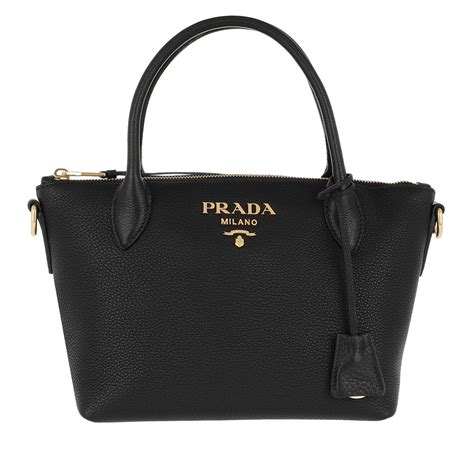 prada handbag